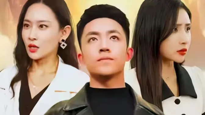 阿玛柯德