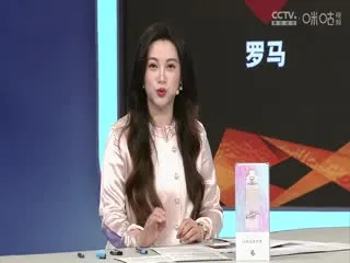 飘零双燕