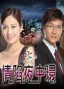 征婚广告